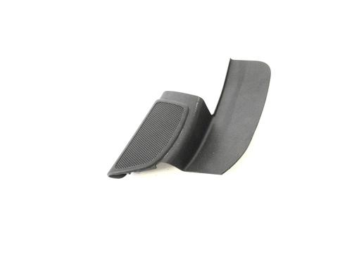 other-ford-focus-iii-2010-2011-2012-2013-2014-2015-2016-2017-2018-2019-2020-30227049 main image