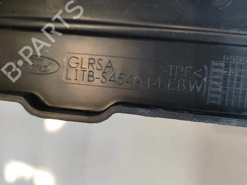 Luggage compartment floor FORD PUMA (J2K, CF7) 1.0 EcoBoost mHEV | BP27765575I33 - Image 7