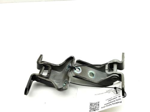 Dørhængsel/Dørbegrænser KIA EV3 EV | BP39565911C146 - Image 3