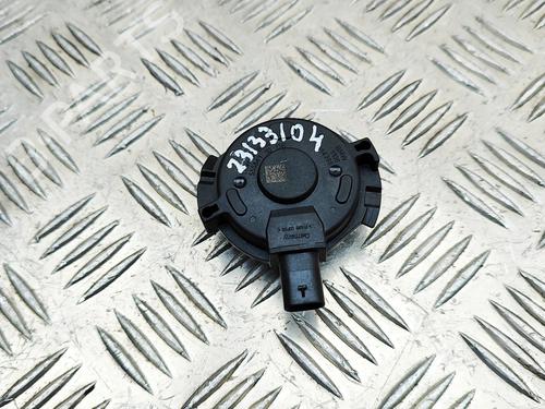 Electronic sensor BMW 3 Touring (G21, G81) 330 e Plug-in-Hybrid | BP33379445M84 - Image 5