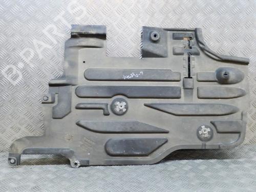 Used Underbody protection VOLVO V90 II Estate (235) D4 (190 hp) 14649301