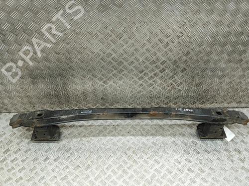 other-mercedes-benz-e-class-w212-2009-2010-2011-2012-2013-2014-2015-2016-31528624 main image