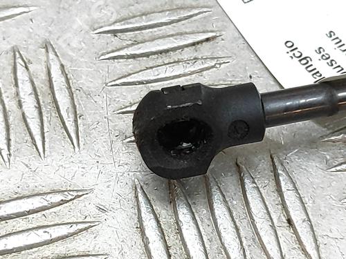 Tailgate lift support CITROËN C4 III (BA_, BB_, BC_) 1.2 PureTech 130 (BAHNSA, BAHNSB) | BP28557887C138 