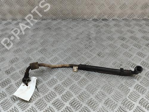 Pipe IVECO DAILY V Van 35C15 V, 40C15 V, 45C15 V, 50C15 V, 60C15 V,65C15 V | BP24975054M125 