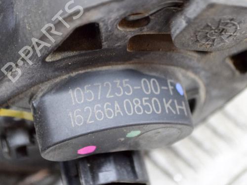 Auxiliary water pump TESLA MODEL S (5YJS) 75 | BP14632260M111