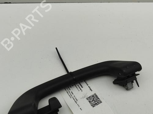 Interior roof handle BMW X5 (G05, F95) M | BP27569949I35 