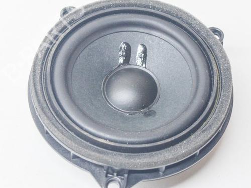 Speaker BMW 7 (G11, G12) 730 d | BP7267049E2 