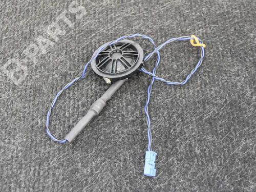 Used Speaker BMW 4 Coupe (F32, F82) M4 Competition (450 hp) 6753885