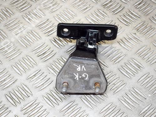 Türscharnier/Türfeststeller für MERCEDES-BENZ E-CLASS (W213) E 200 d (213.013) (150 hp) 14638415