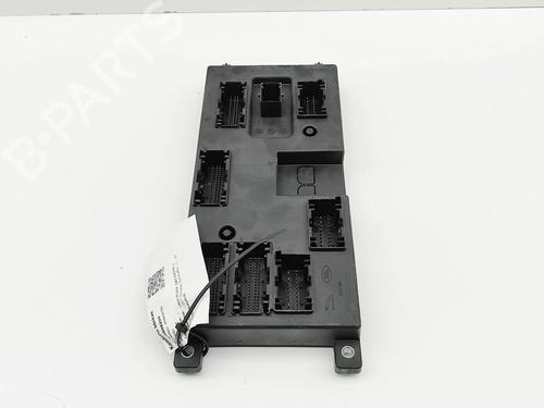 Electronic module LAND ROVER DISCOVERY V (L462) 2.0 Sd4 4x4 | BP37029710M83 - Image 4
