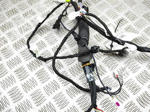 Wiring harness TESLA MODEL Y (5YJY) Long Range All-wheel Drive | BP36232034E16 - Image 6