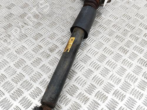 Left rear shock absorber BMW 3 Touring (F31) 318 d xDrive | BP29076160M18 