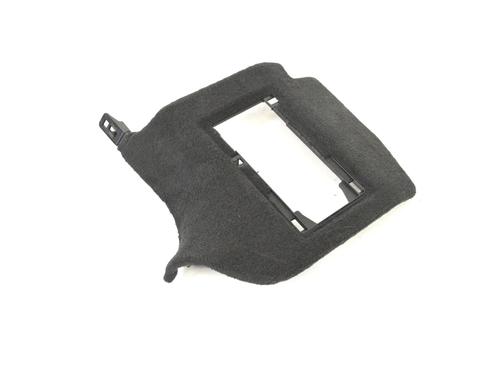 Used Step Step MASERATI LEVANTE SUV (M161) 3.0 Q4 (350 hp) 33347048 33347048