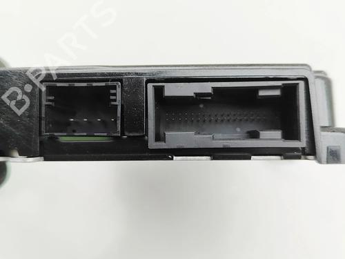 Electronic module AUDI Q5 (GUB) SQ5 TFSI quattro | BP33847398M83 - Image 6