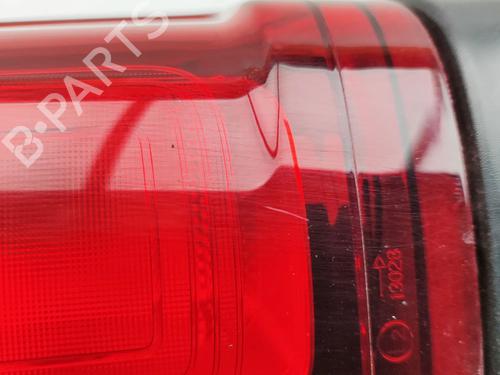 Right taillight OPEL VIVARO B Bus (X82) 1.6 CDTI (06) | BP32061296C35
