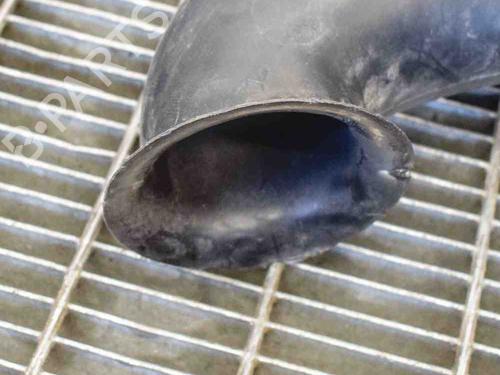 Pipe PORSCHE CAYENNE (92A) 4.2 S Diesel | BP20231475M125 