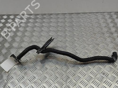 Used Pipe BMW 7 (G11, G12) 730 d (265 hp) 19501231