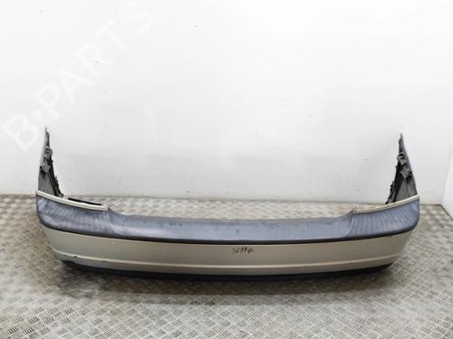other-volvo-s80-i-184-1998-1999-2000-2001-2002-2003-2004-2005-2006-2007-2008-29569834 main image