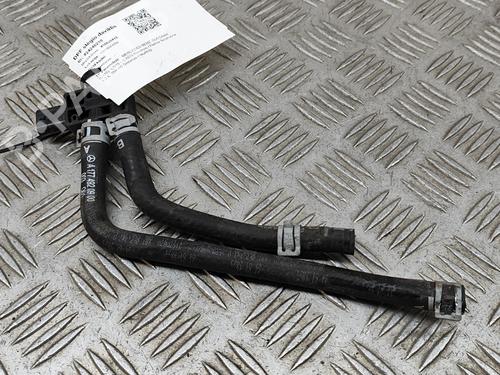 Electronic sensor MERCEDES-BENZ CLA (C118) CLA 250 e (118.386) | BP27771010M84 