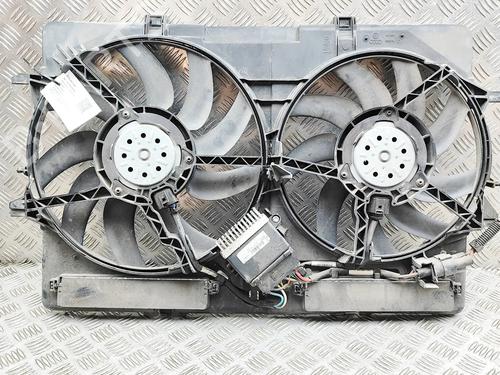 Termoventilador Termoventilador 38184795 38184795