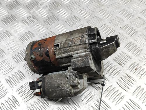 Starter PEUGEOT 207 CC (WD_) 1.6 16V Turbo | BP23561983M8 
