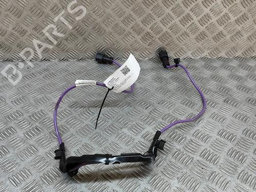 Used Wiring harness Wiring harness SKODA KODIAQ II (PS7) 1.5 TSI mHEV (150 hp) 28431518 28431518
