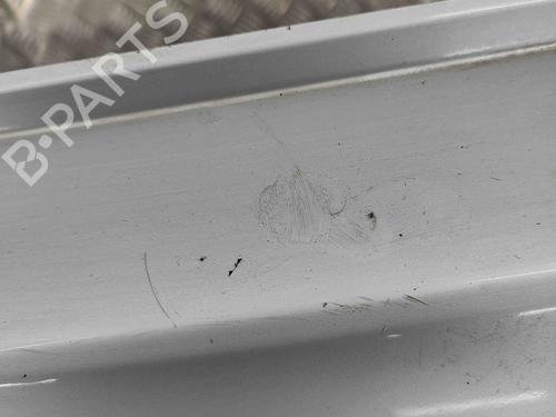 Rear bumper BMW X3 (G01, F97, G08) xDrive 20 d | BP29569865C8 