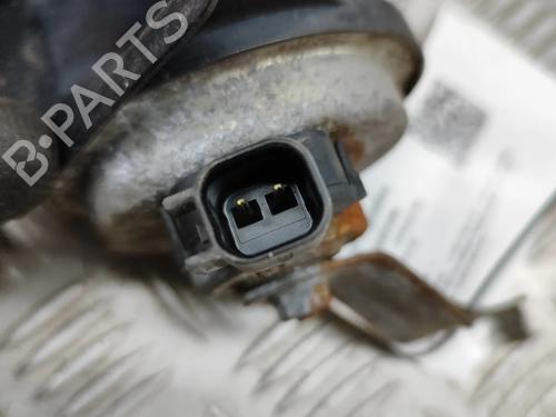 Horn CHEVROLET CRUZE (J300) 2.0 CDI | BP25787274E13