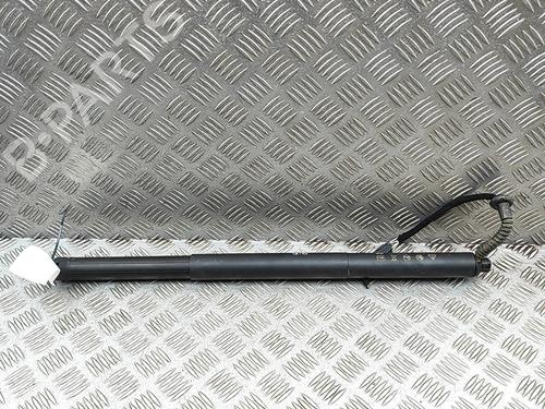 Used Tailgate lift support CUPRA LEON Sportstourer (KL8, KU8, KUD) 2.0 VZ 4Drive (333 hp) 30857353