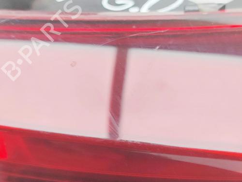 Right taillight VW CC B7 (358) 2.0 TDI | BP37522558C35  - Image 5
