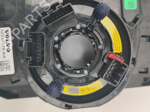 Steering column stalk VOLVO XC90 II (256) B5 Mild-Hybrid | BP33371780I23  - Image 6