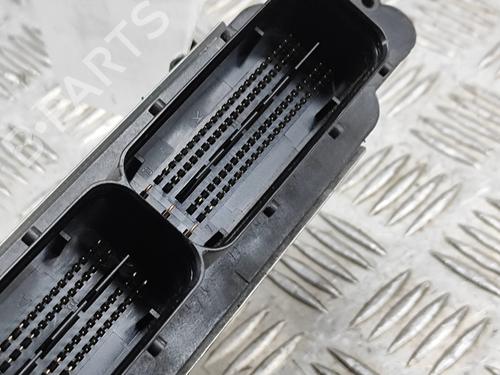 Engine control unit (ECU) VW GOLF VII (5G1, BQ1, BE1, BE2) 1.4 TSI | BP20337327M57 