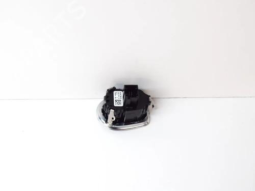 Switch BMW 3 (F30, F80) 320 i | BP9629842I30
