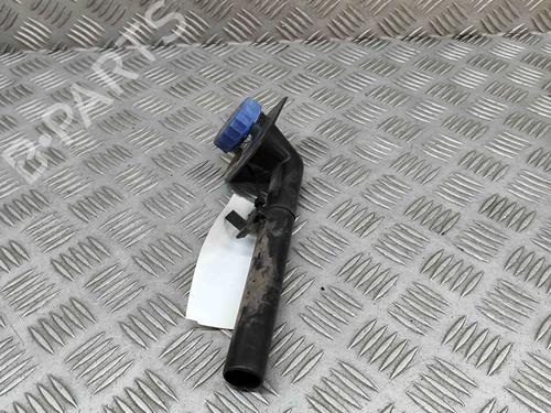 Pipe PORSCHE 911 (997) 3.8 Carrera 4S | BP22351199M125