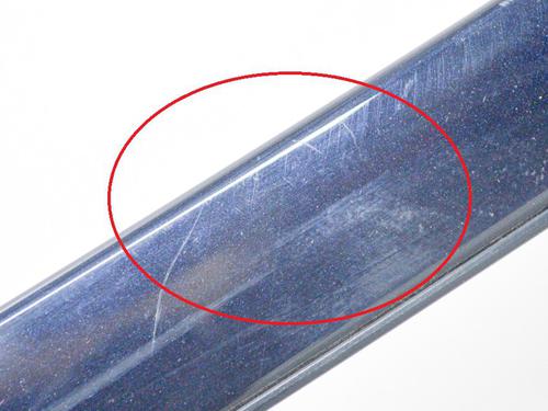 Other BMW 3 (F30, F80) 318 d | BP14622238O1