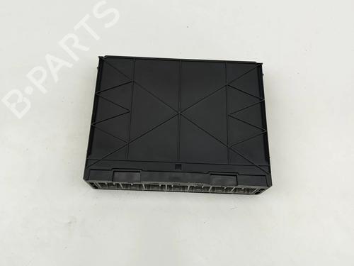 Used Electronic module Electronic module CHEVROLET CAMARO 6.2 (432 hp) 27644705 27644705