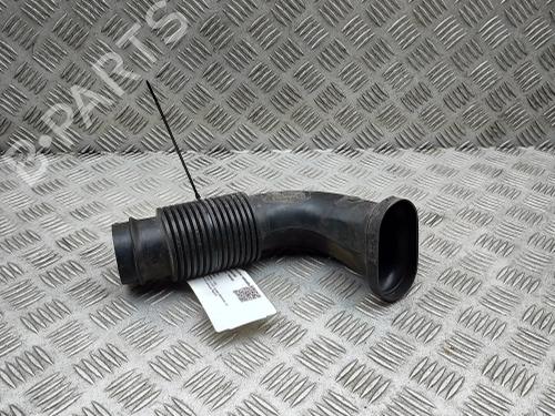 Pipe FORD TRANSIT V363 Platform/Chassis (FED, FFD) 2.0 EcoBlue | BP40460540M125 - Image 2