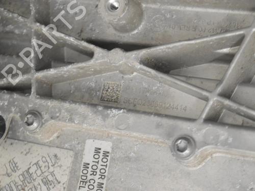 Engine TESLA MODEL 3 (5YJ3) EV AWD | BP33365465M1 - Image 12