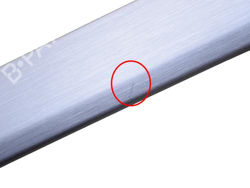 Andre AUDI A5 Convertible (8F7) 3.0 TDI quattro | BP30254830O1