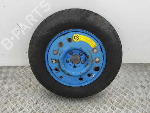 jack-kit-chevrolet-captiva-c100-c140-2006-25614435 main image