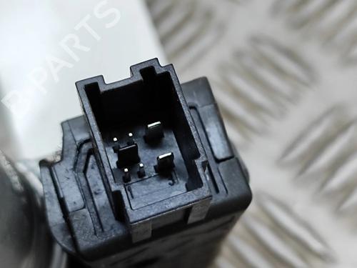 Sunroof engine AUDI A6 C8 Avant (4A5) RS6 TFSI Mild Hybrid quattro | BP28548952M60