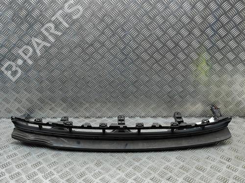 Støtte PORSCHE MACAN (95B) 3.0 S Diesel (258 hp) 31047287