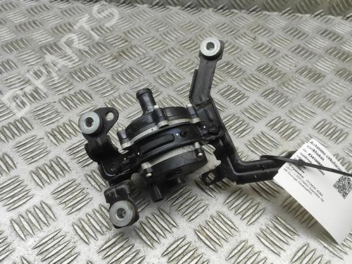 Used Auxiliary water pump Auxiliary water pump HYUNDAI KONA (OS, OSE, OSI) EV (136 hp) 32501195 32501195