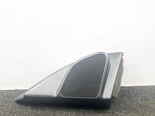 Used Speaker VOLVO XC60 I SUV (156) D4 (190 hp) 6767833