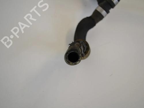 Pipe AUDI A6 C7 (4G2, 4GC) S6 quattro | BP30250535M125 