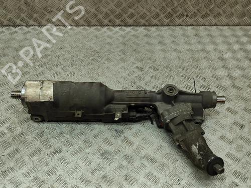Used Steering rack AUDI A8 D4 (4H2, 4H8, 4HC, 4HL) 3.0 TDI quattro (262 hp) 31112961
