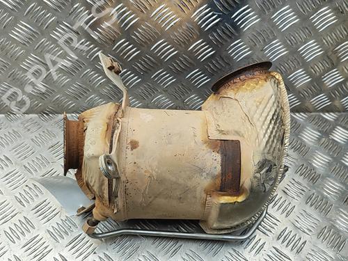 Katalysator VW TRANSPORTER T6 Van (SGA, SGH, SHA, SHH) 2.0 TDI | BP29945221M10 