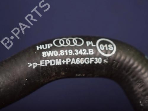 Pipe AUDI A4 B9 Avant (8W5, 8WD) 2.0 TDI quattro | BP30620819M125 - Image 5
