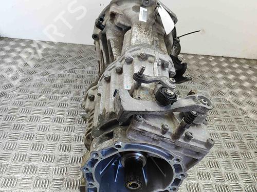 Gearbox VOLVO XC60 II (246) T8 Hybrid AWD | BP28565819M3 