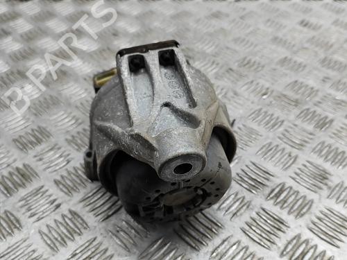 Engine mount AUDI A4 B9 Avant (8W5, 8WD) 2.0 TDI | BP17549098M89